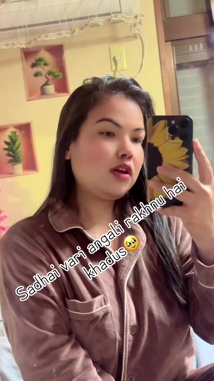 @binitabhandari123
