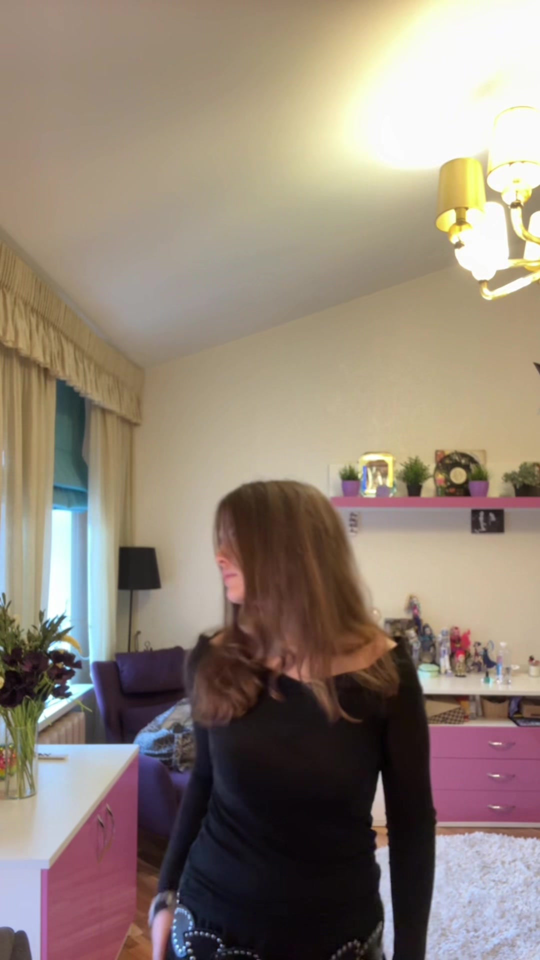 @Dablrite