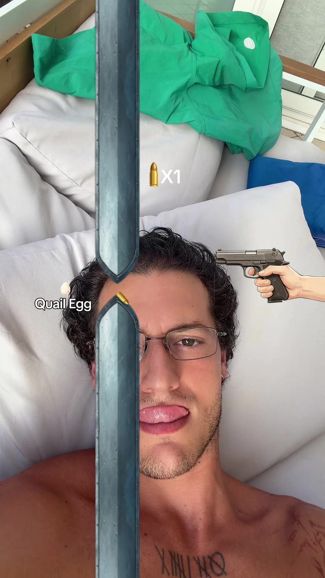 @GABRIELE