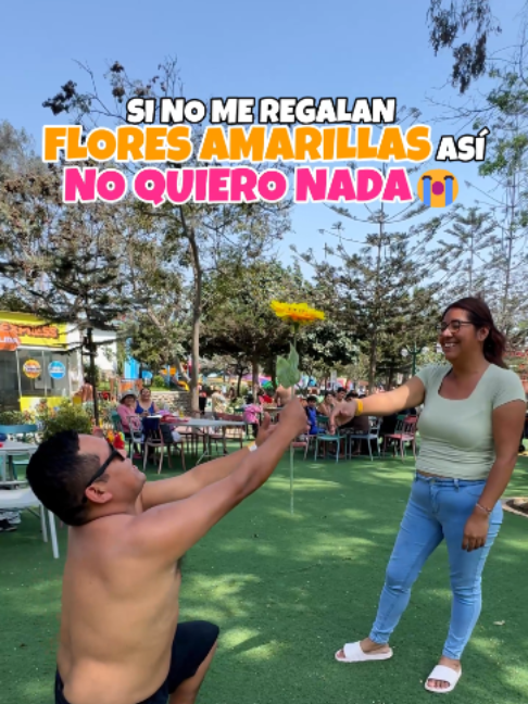 @Perulandia Parque Acuático