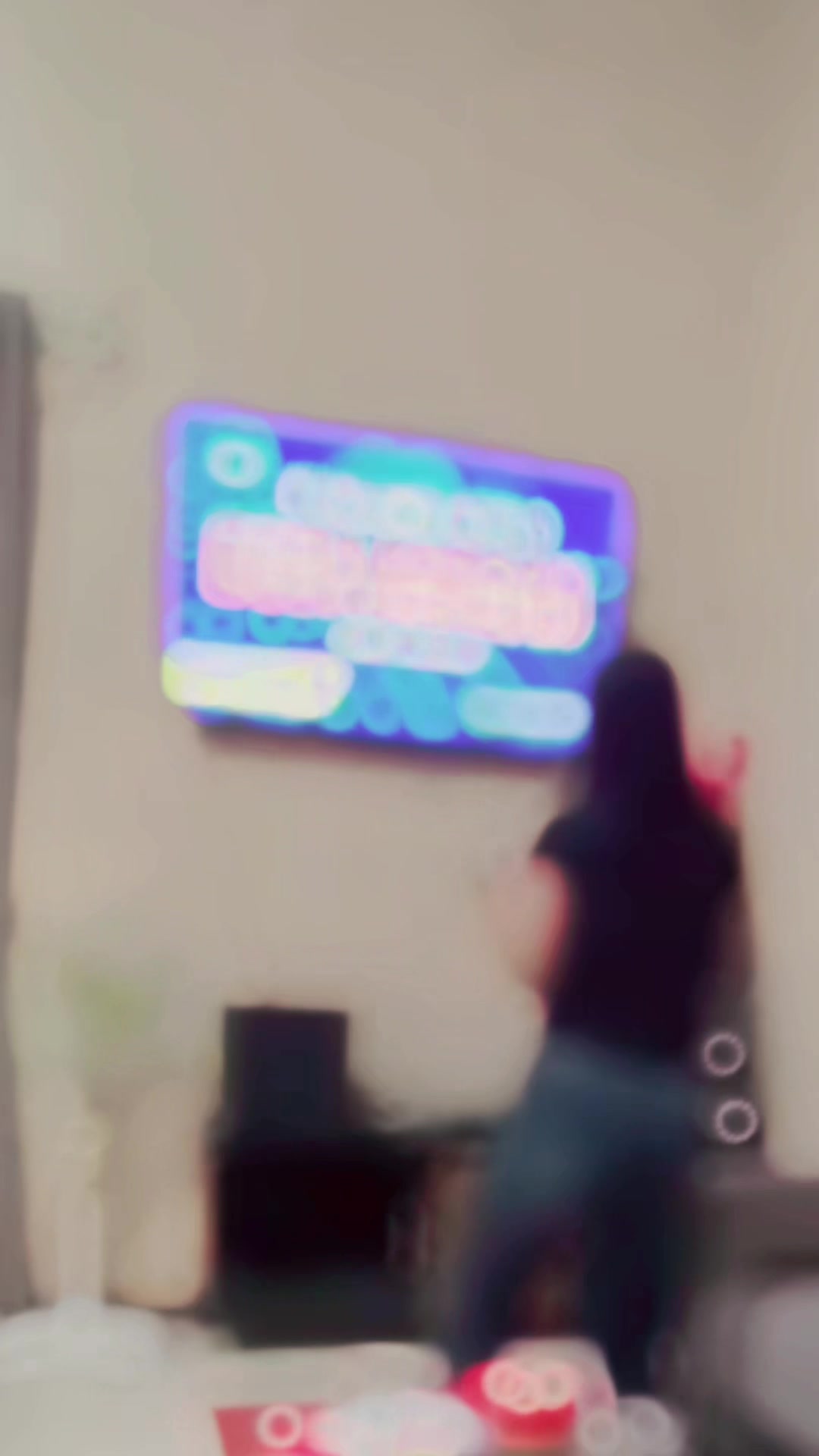 @siTamiie
