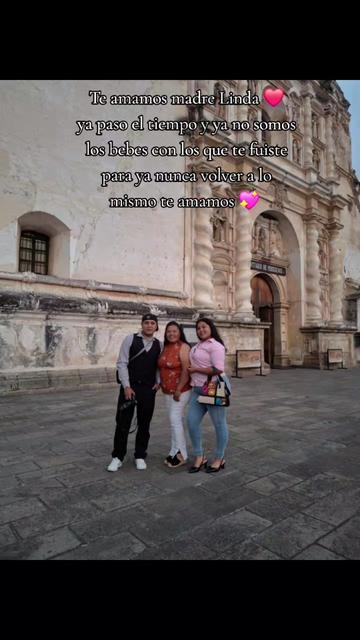 @Aris SFlores