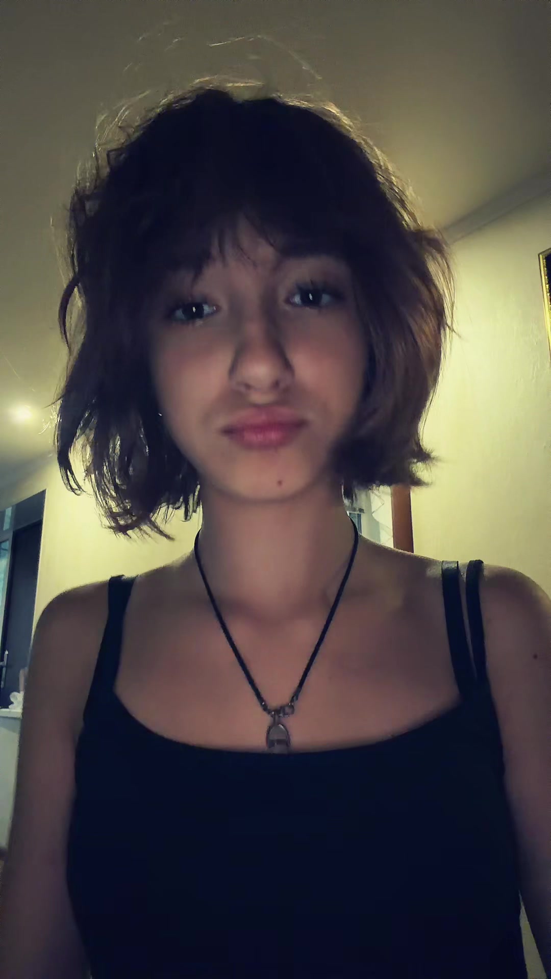 @Кирусик