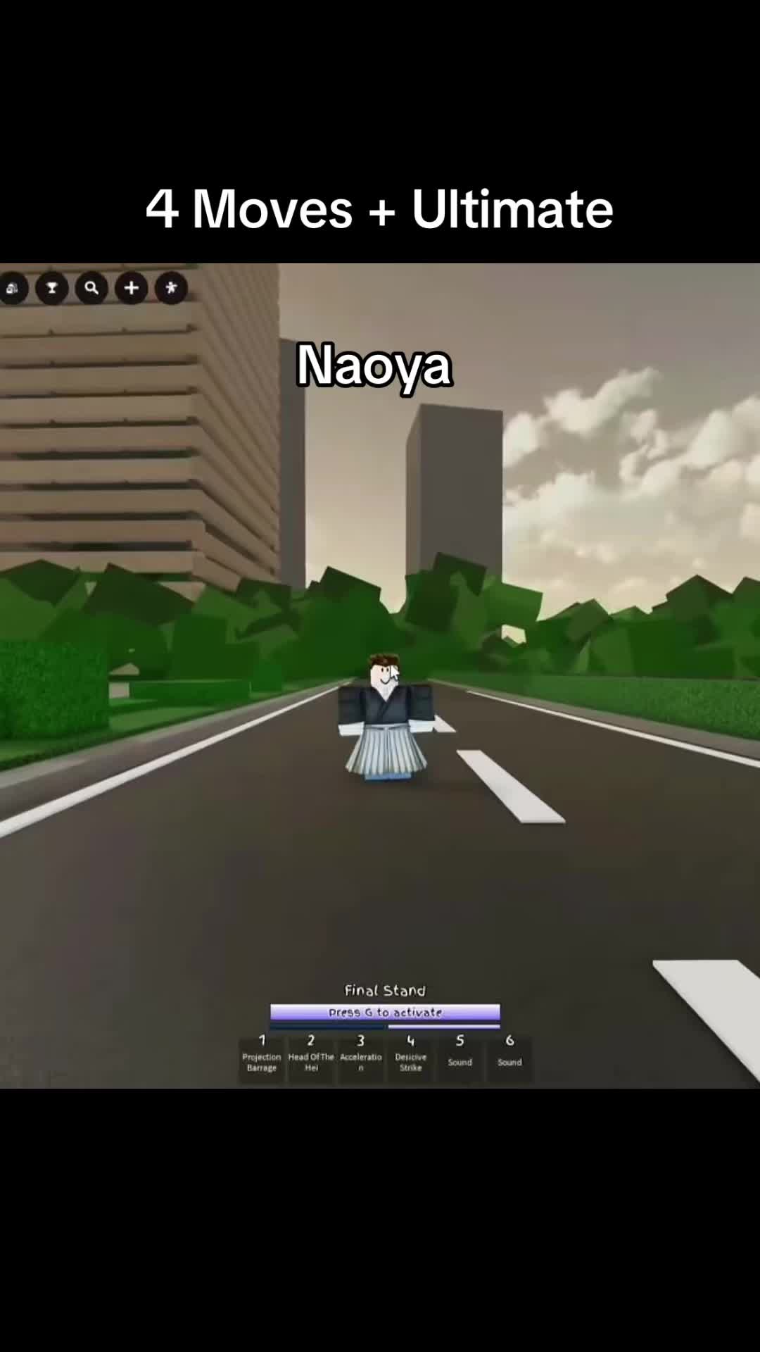 @NefixTV