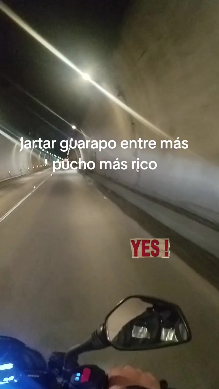 @Venicio Benavides