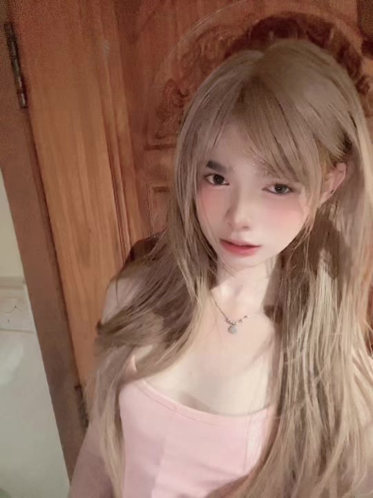 @Zu
