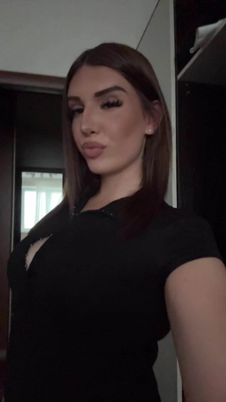 @Маруська