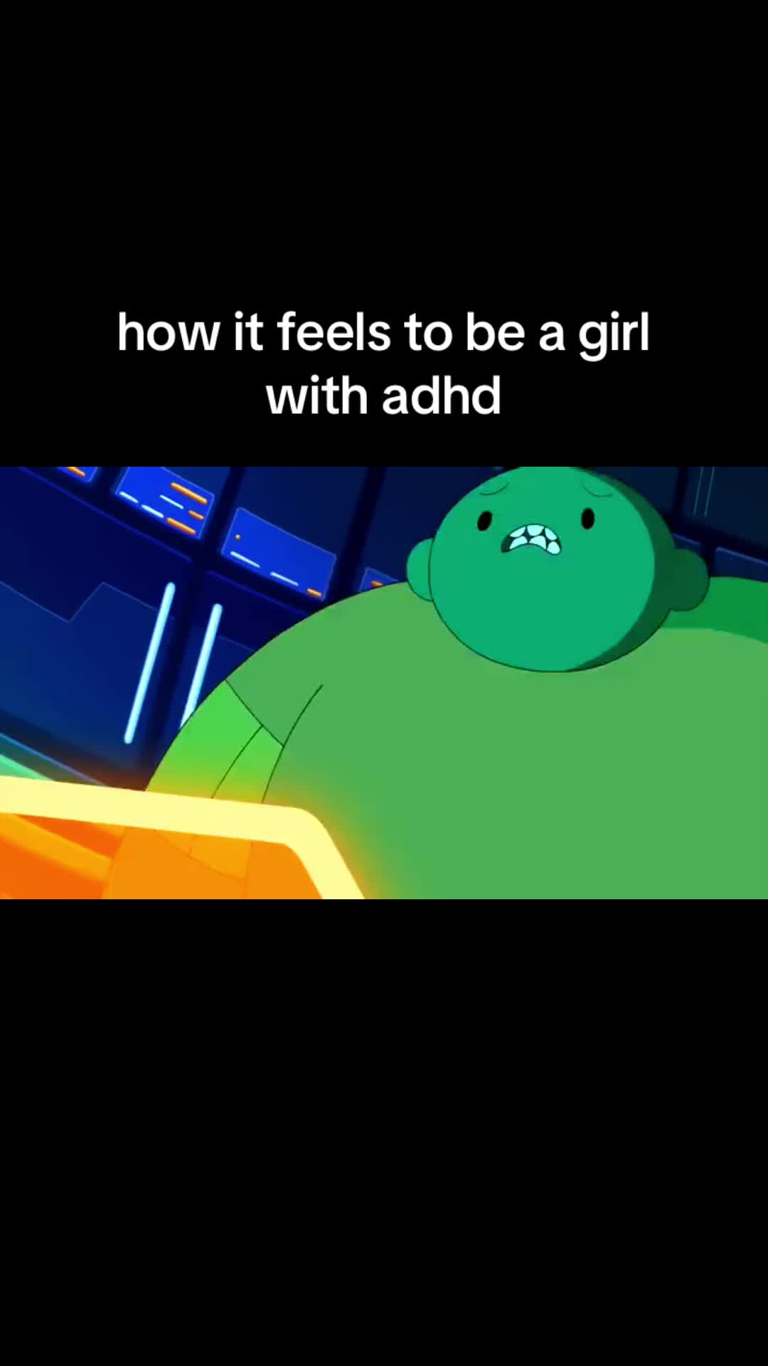 @chuusbeautifulsmile