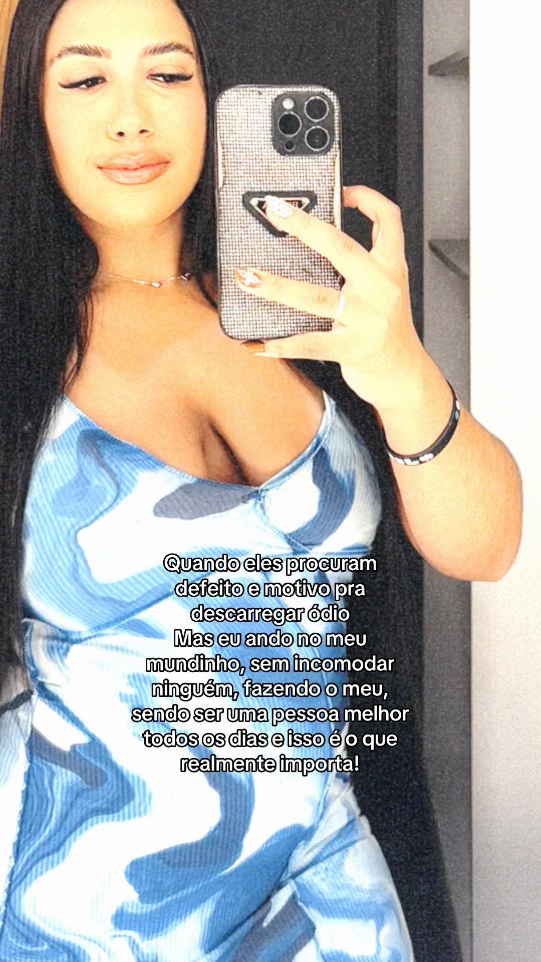 @indiazinha06