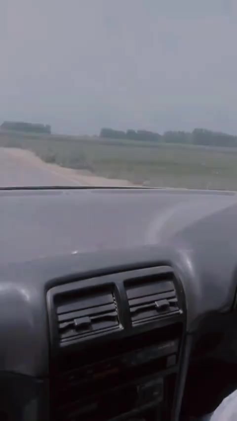 @MaharAwaisAlisipra