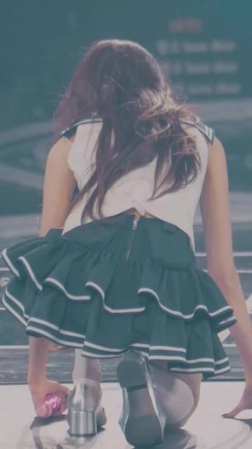 @lovekpop506