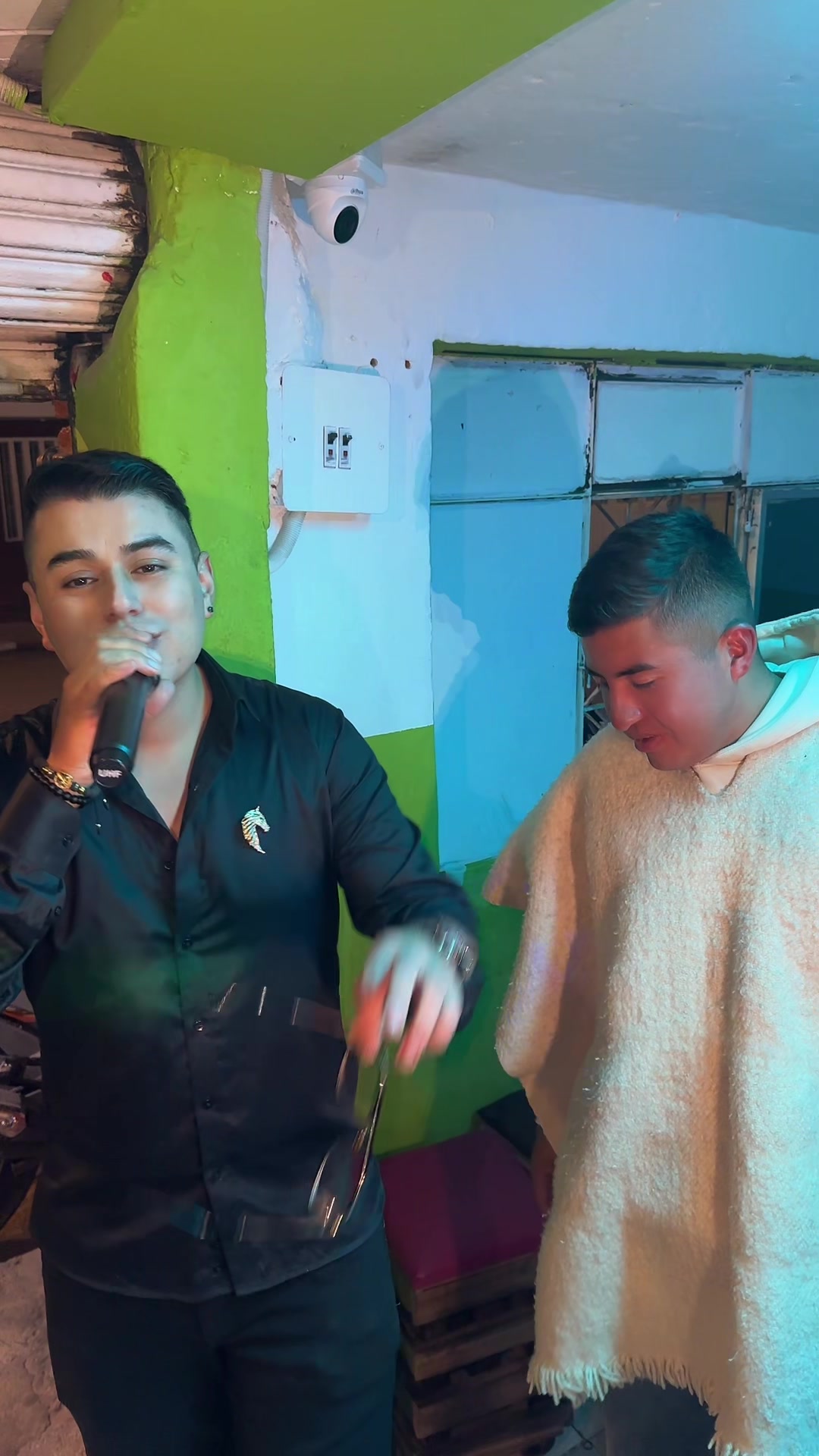 @jhonpalominomusic