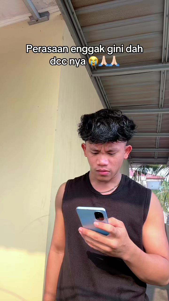@Heri kyz ๐