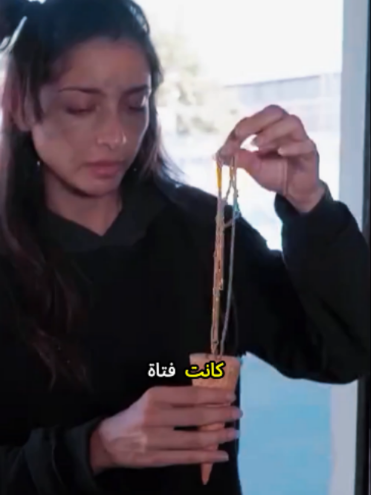 @Gomovies4K