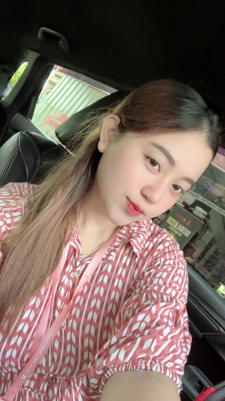 @Lilinnatasya