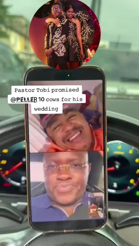 @๐ต๐๐๐๐๐๐