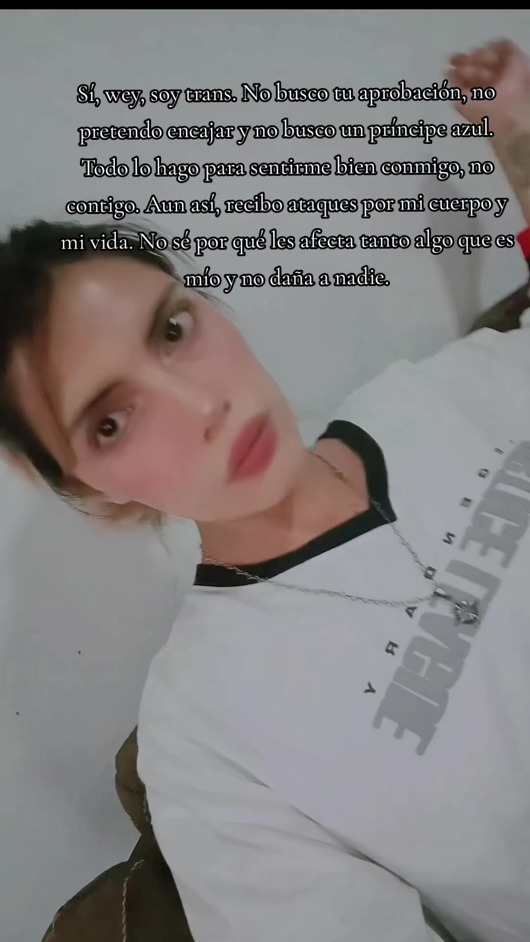 @black_bunny_03