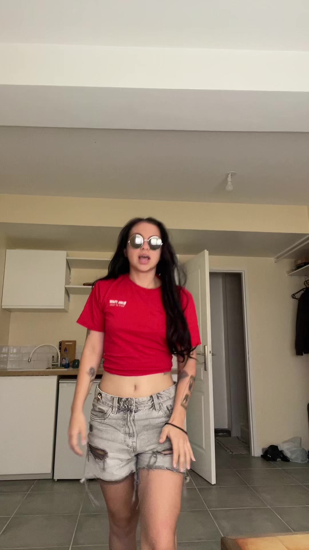@ginnymarinespam