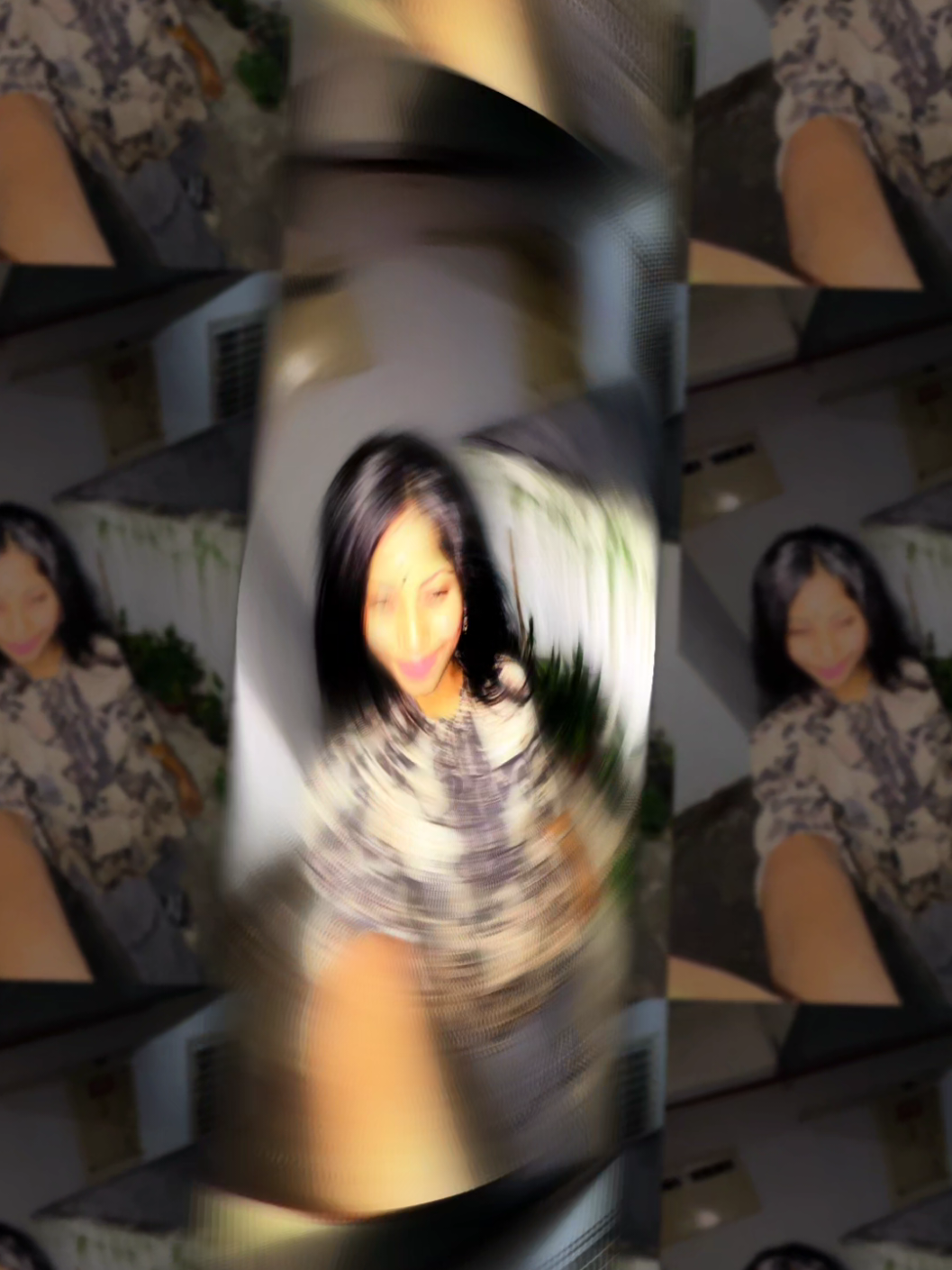 @๐๐๐๐๐๐๐๐๐๐๐.๐