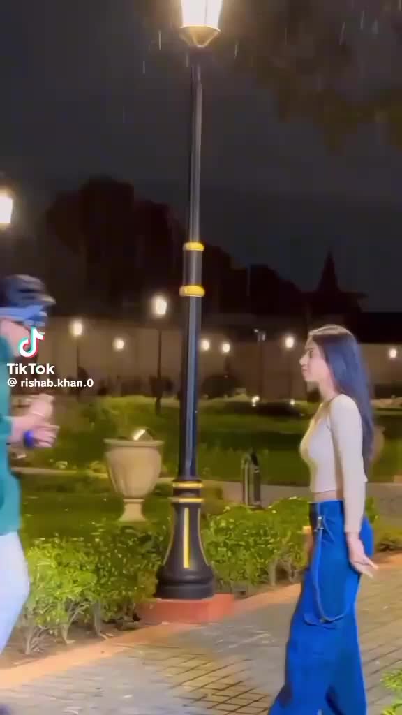 @cute Shivani . 05