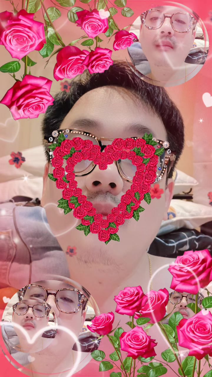 @หาวิธีเลิกคบ