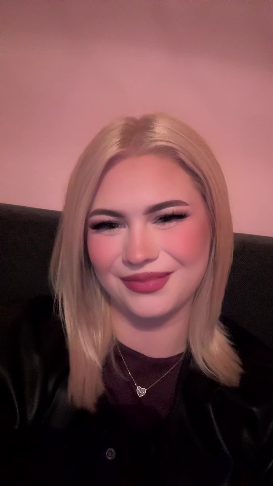 @vllrbella