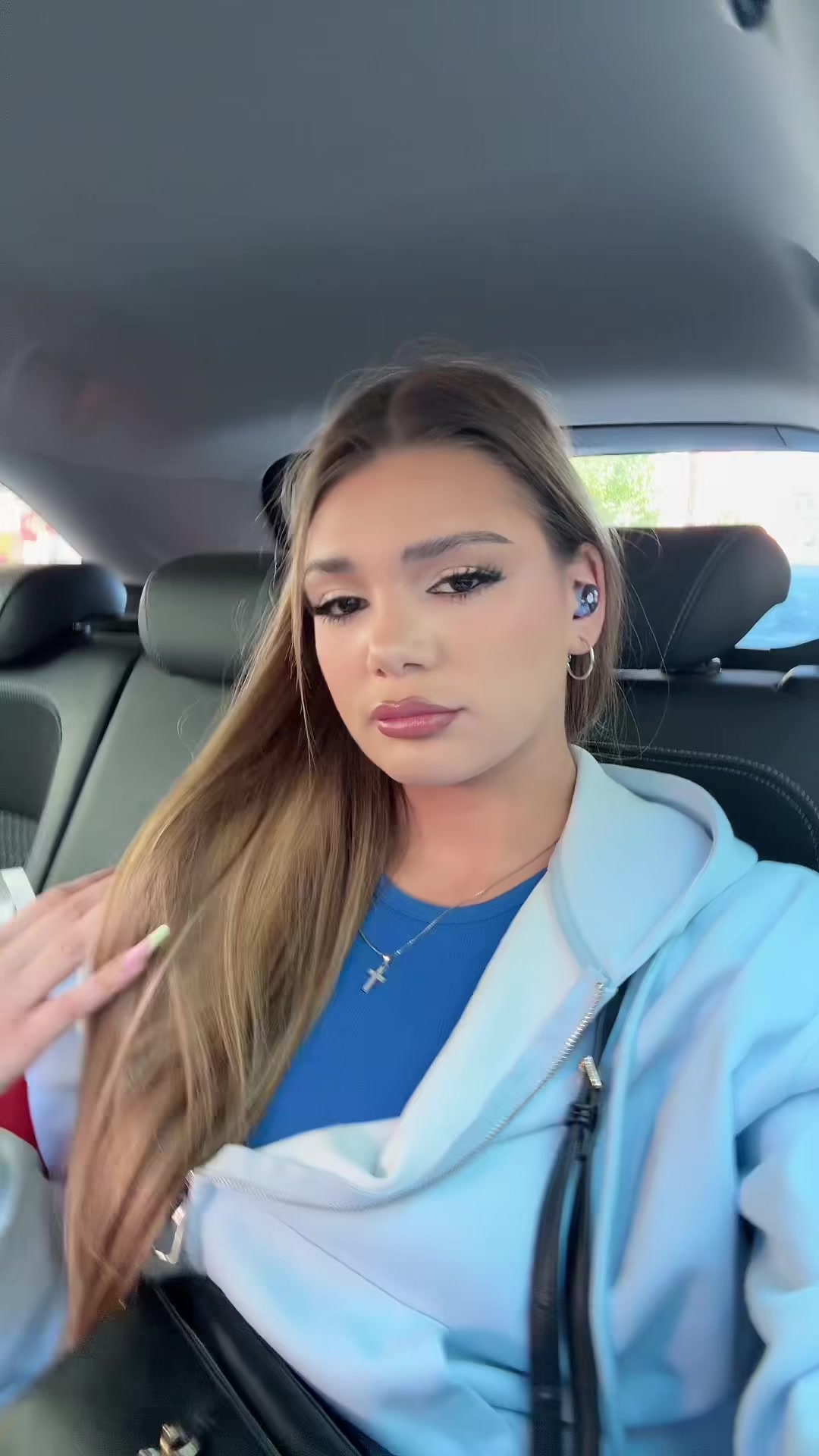 @millenaaciornii