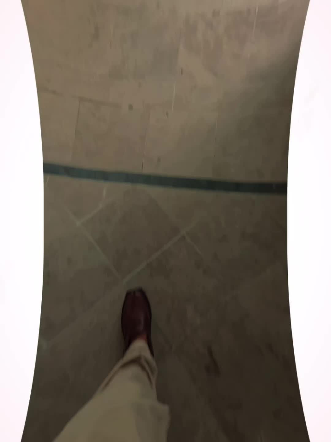 @𝙈𝙄𝙎𝙏𝙀𝙍_𝙅𝙐𝙈𝘼𝙉💸