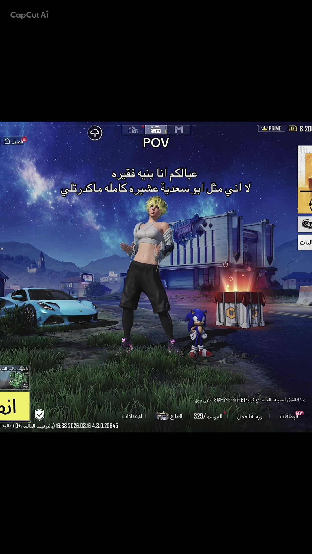 @๐ฉ๐๐ช