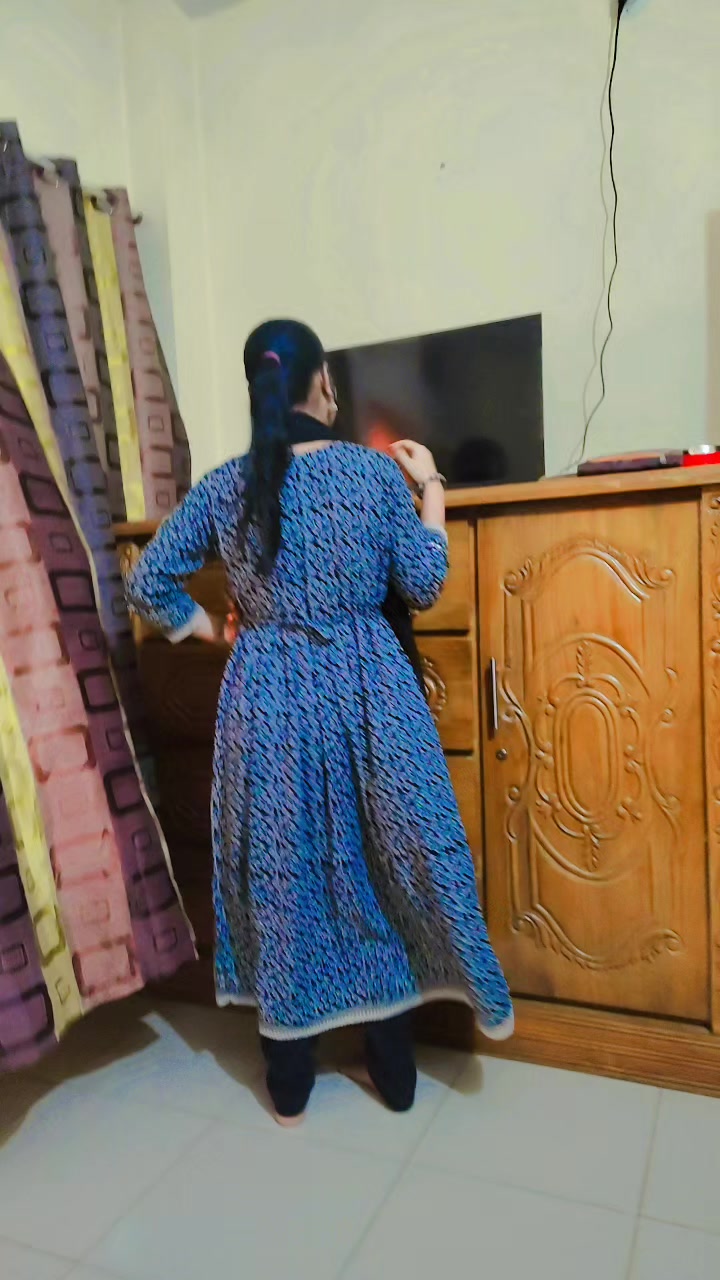 @rajkumari