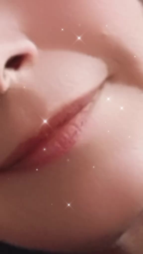 @꧁💕Â𝐘Ş𝐄💕꧂