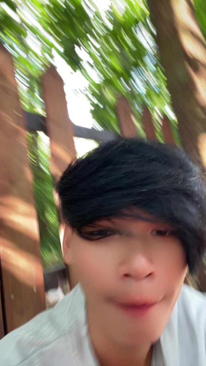 @បងមោឃ៚🧸☂️