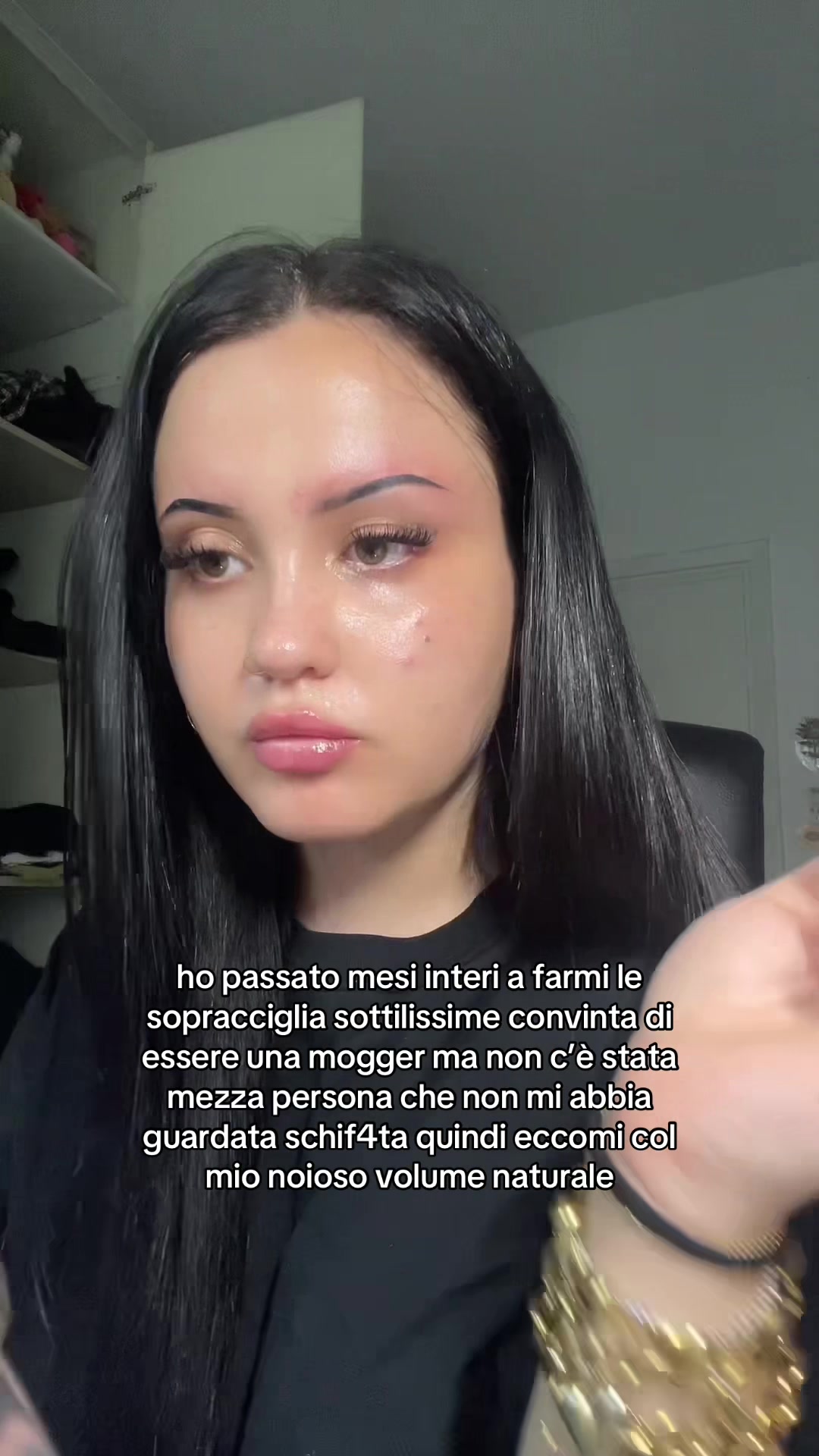 @itsgiuliababy🧿