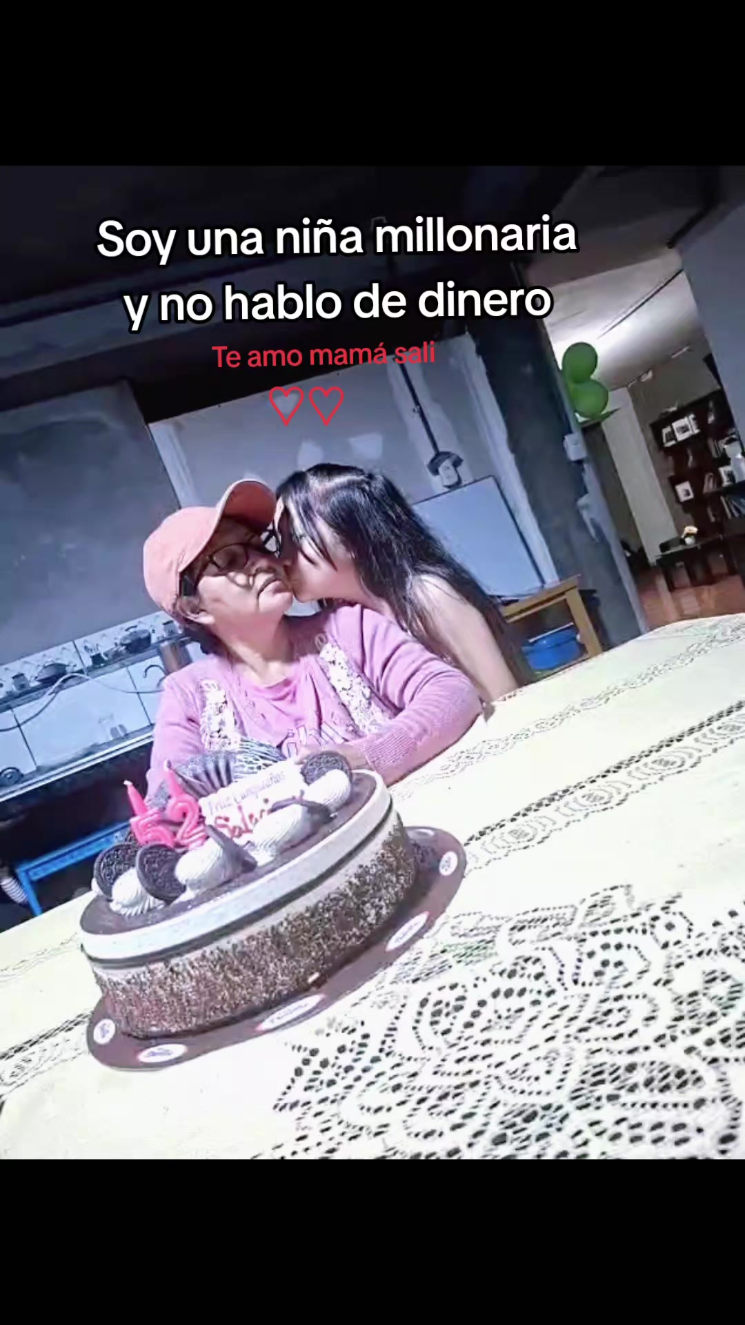 @Marial&eacute;🦋