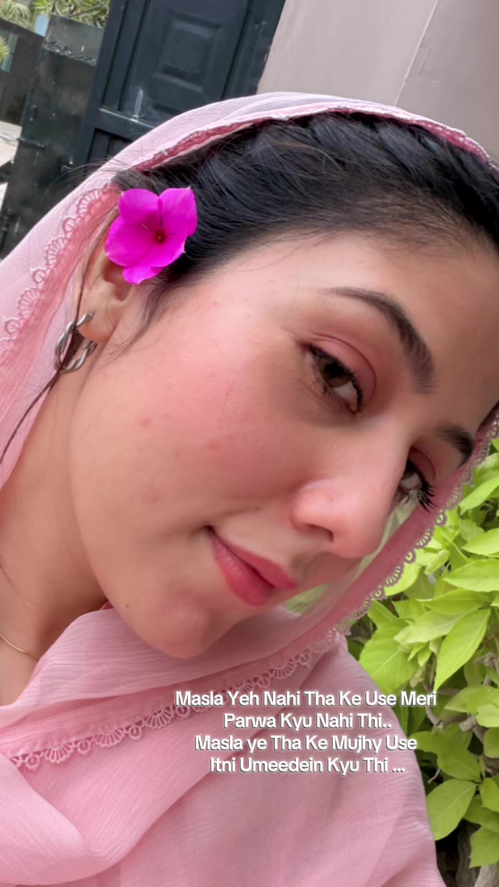 @Rahat Ghani