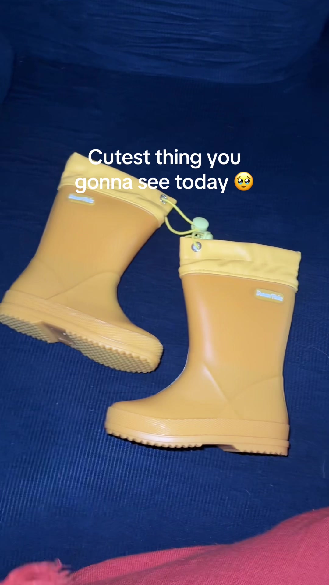 @Tif | lifestyle + finds