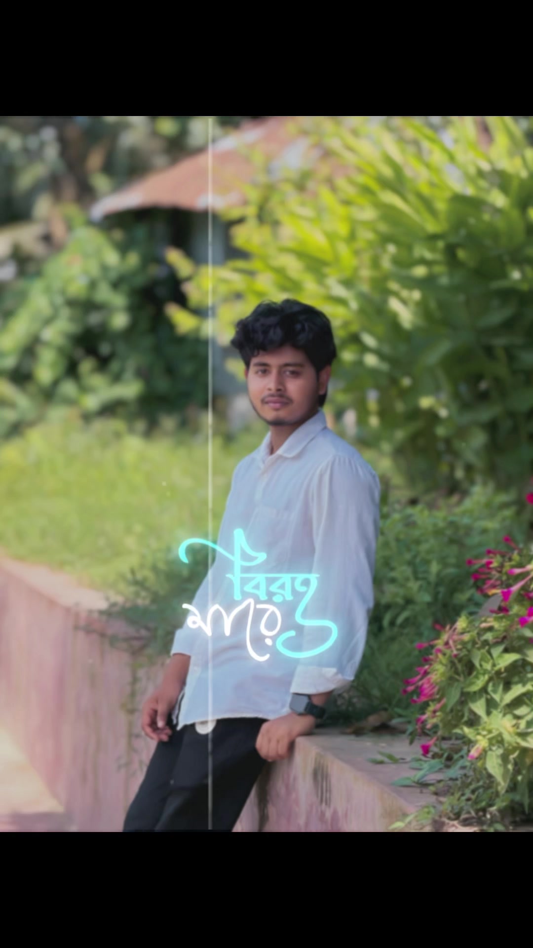@Md.Sagor Hasan Fahim