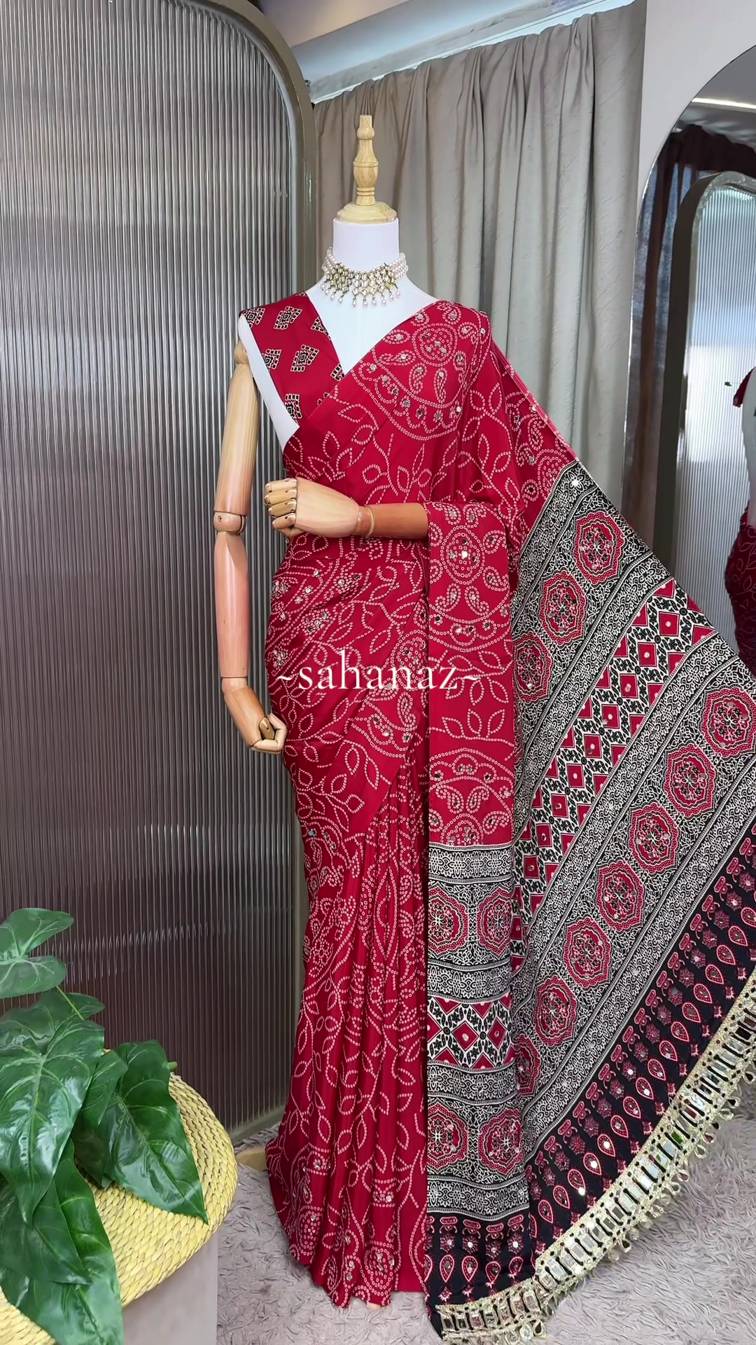 @Sahanaz
