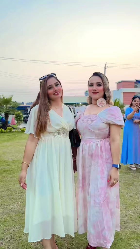 @💫मा ध्यान मुस्कान💫
