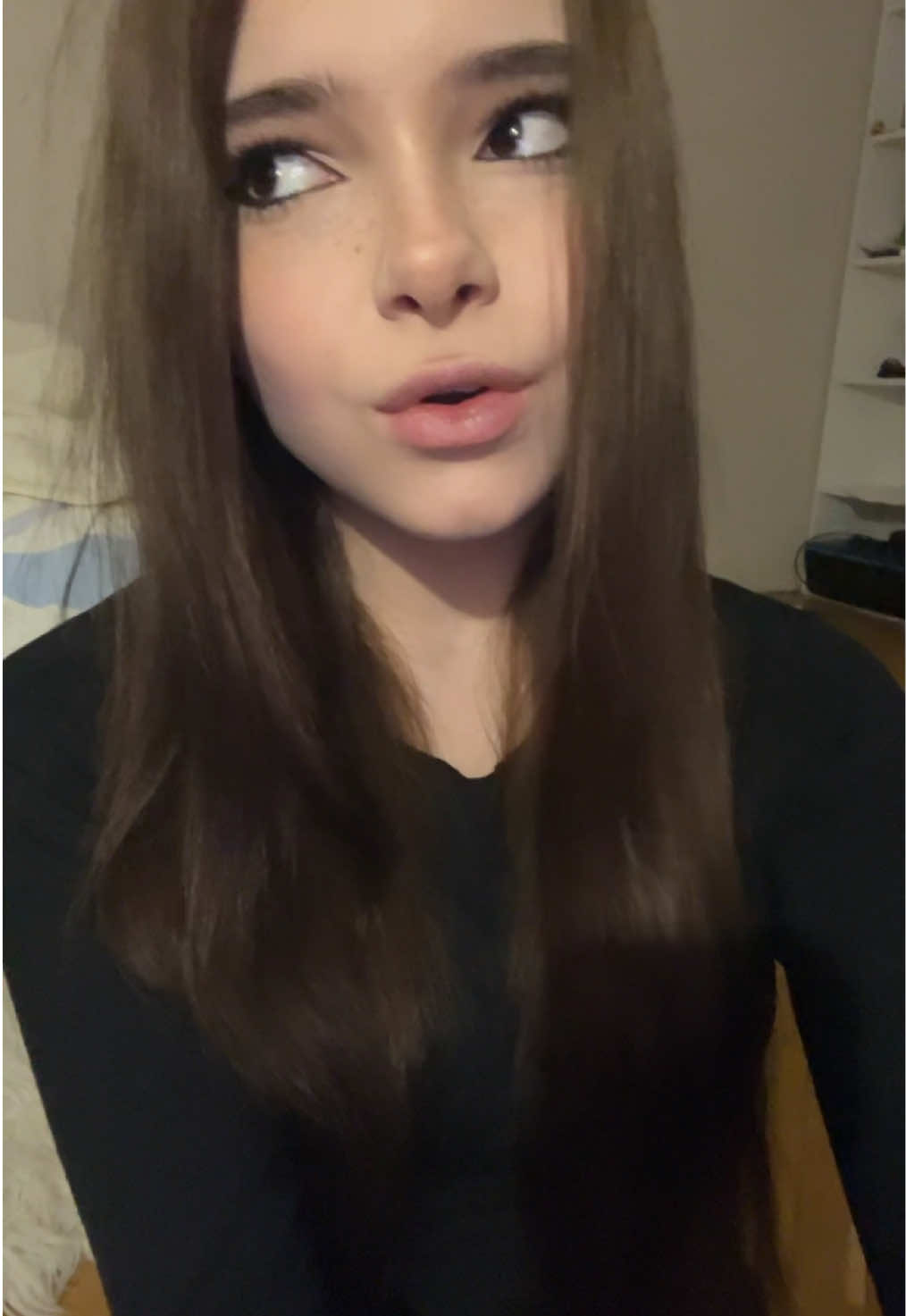 @malыshkina