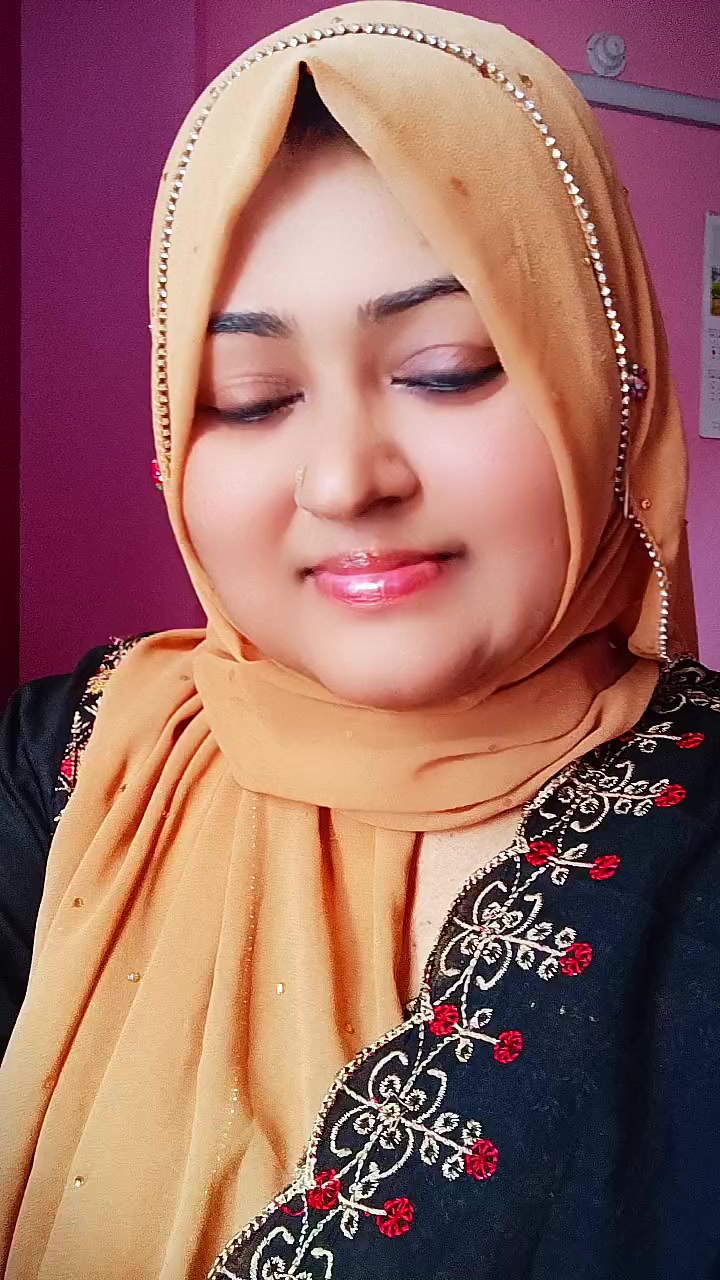 @lipikhandaker818