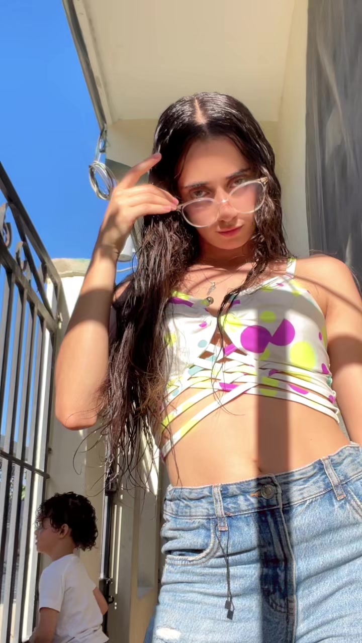 @Laury Mart&iacute;nez