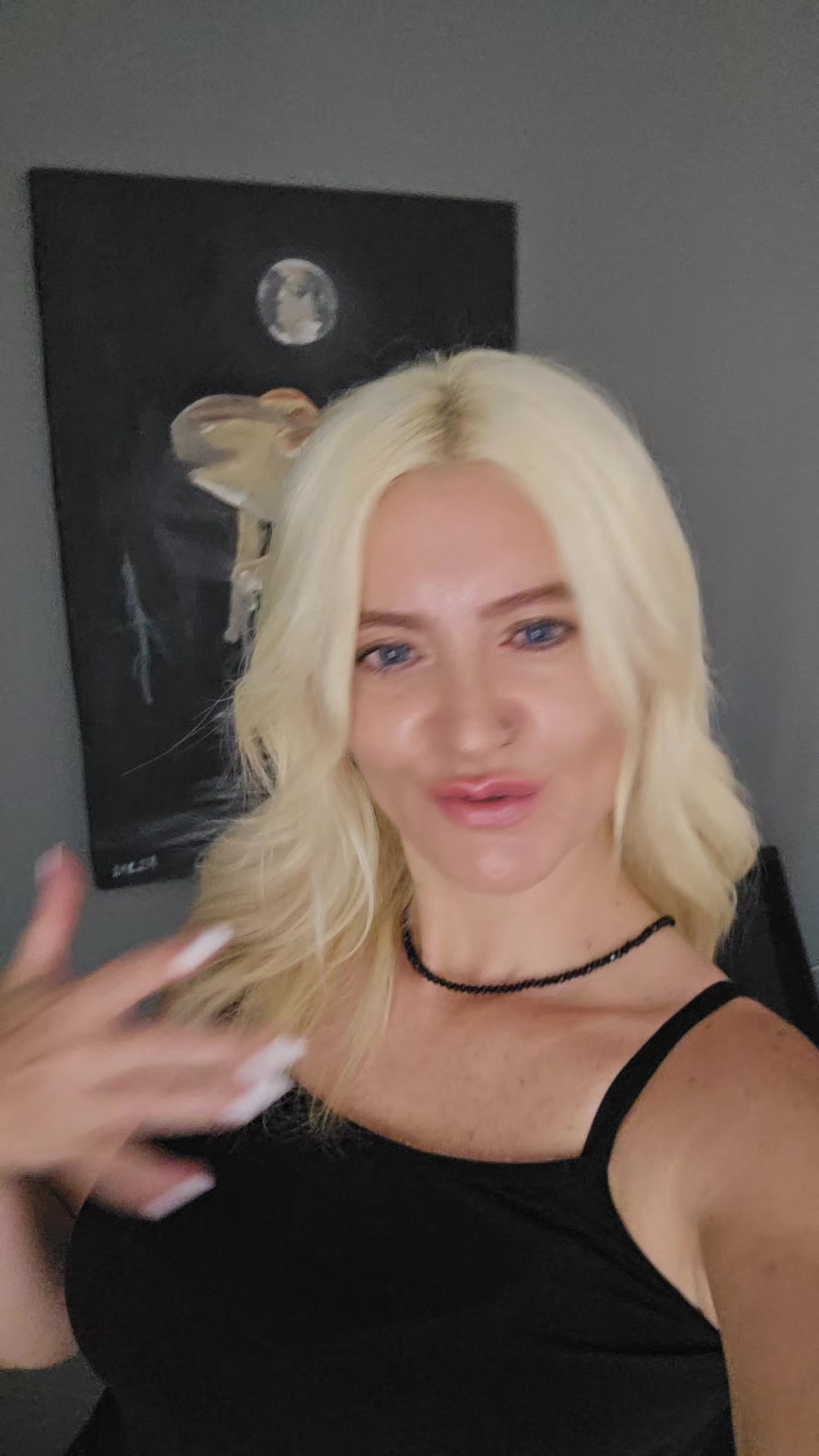 @RossG&uuml;l