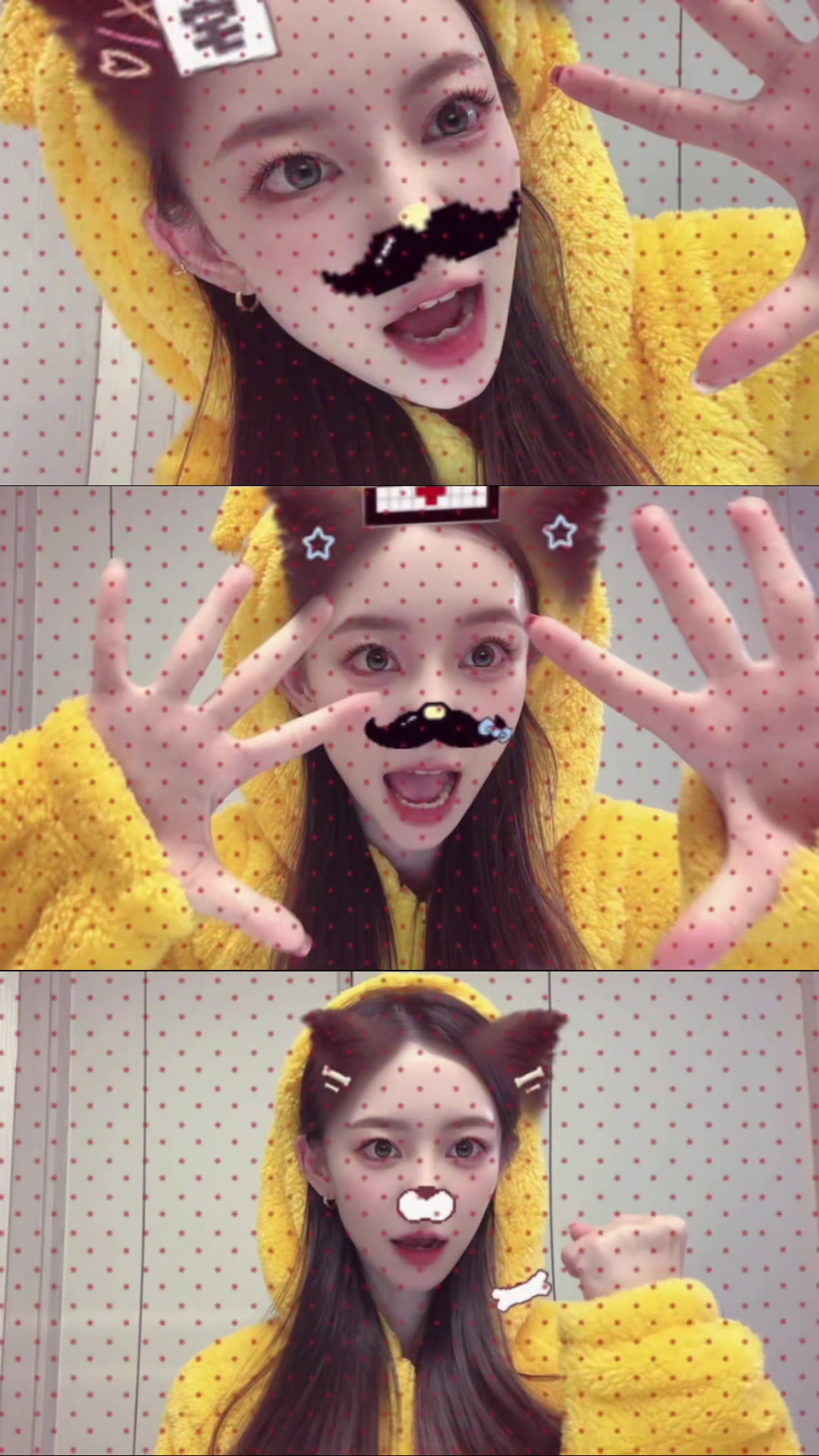 @💋뚜비전용나나💋