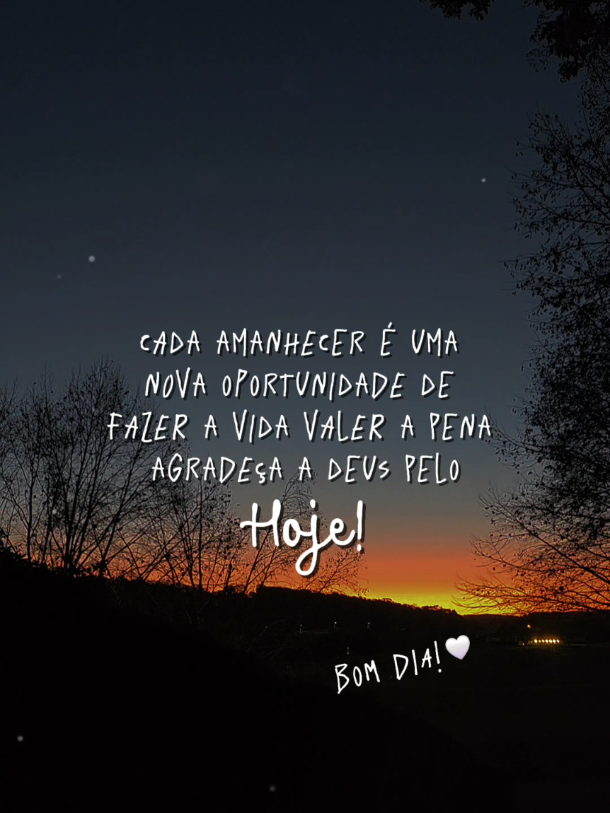 @🩷Motivação🙌Reflexão🙏