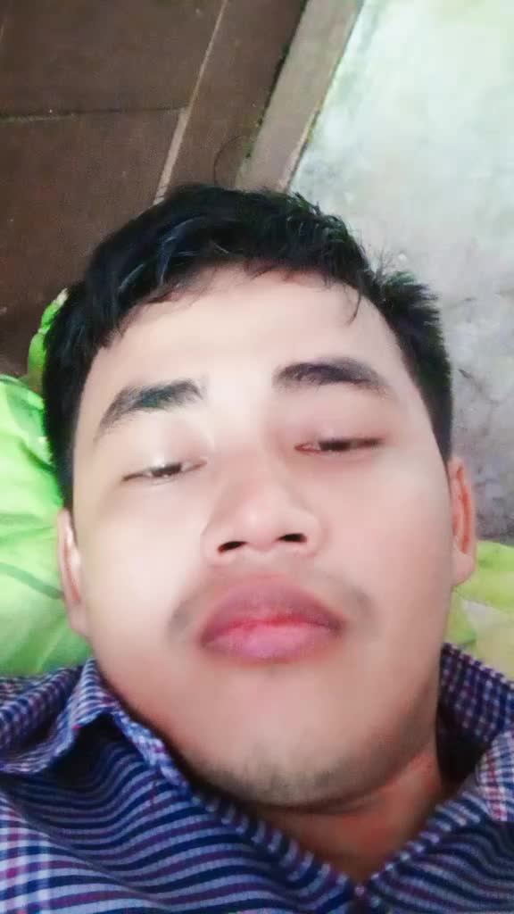 @𝑀𝒶𝓈 𝑅𝒾𝒸𝓀𝓎943