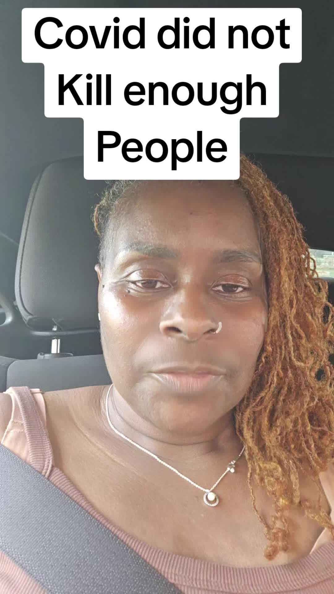@I.Am.She❌️