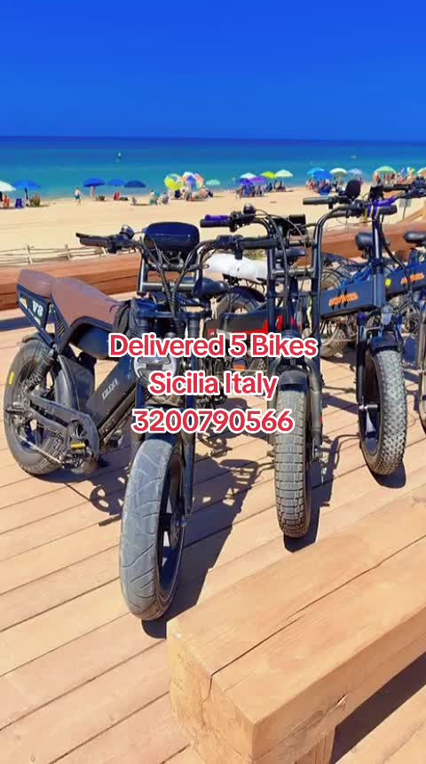 @TanveerBikes® 🇮🇹