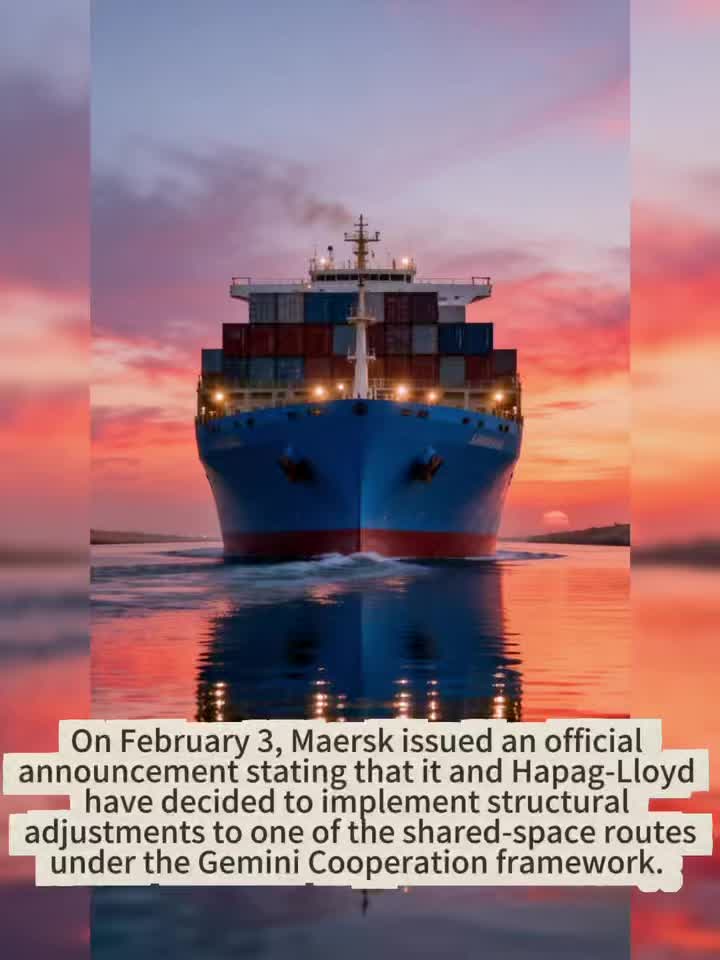 @Freight forwarder -Asia to US