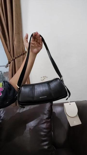 @tintinolshop11